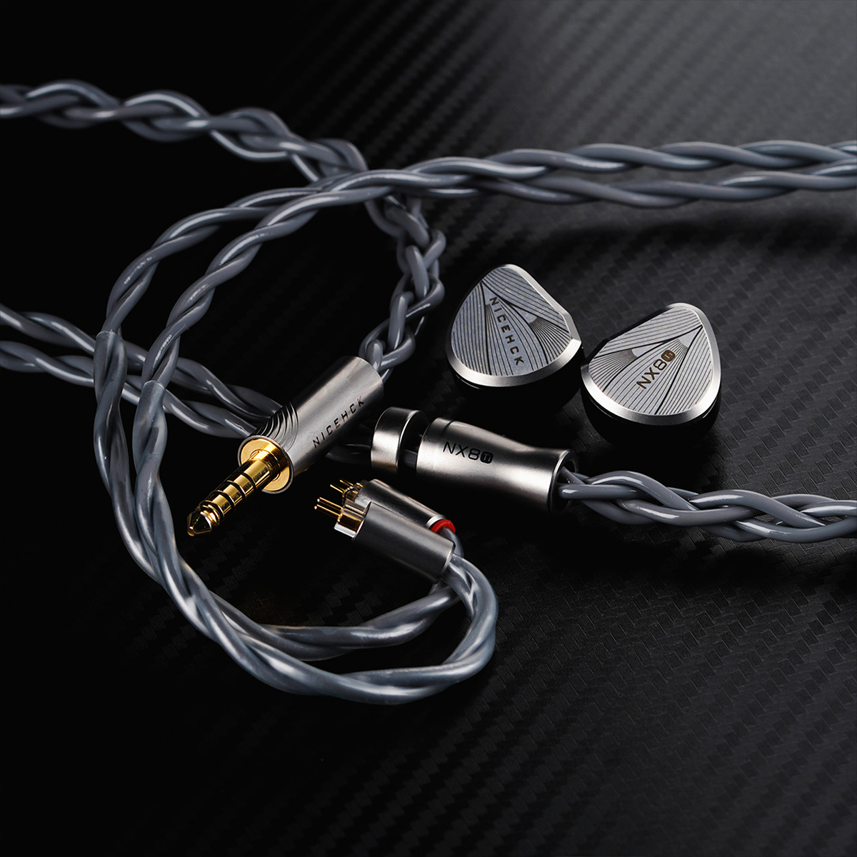 MoonHiFi tweet media