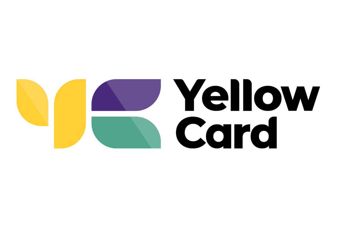 FutureDialogues's tweet photo. Africa's largest licensed stablecoin infrastructure provider. Operating in 34 countries, 20 in Africa. Building the future of cross-border payments. Thank you to @yellowcard_app for supporting the Future of Finance Dialogues. https://t.co/JaGW32pnpD