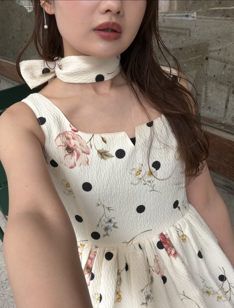 北村 風優 | ecmile. Designer tweet media