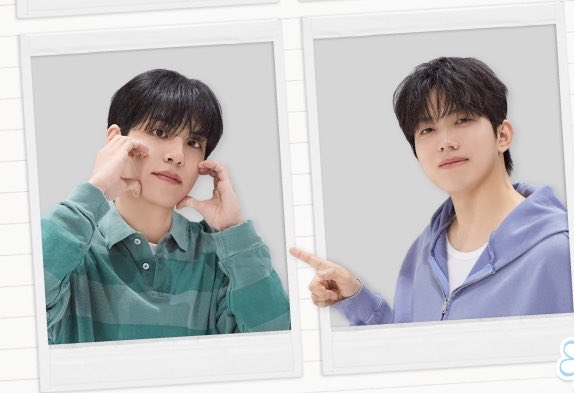 차코 tweet media