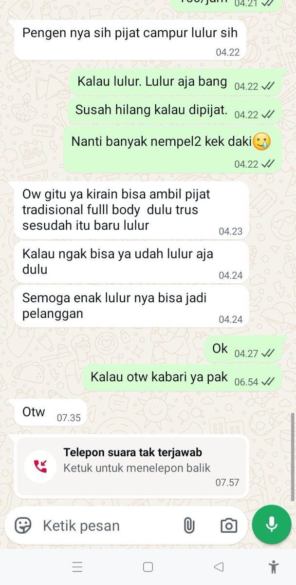 Pijat Massage Pekanbaru 081364353018 tweet media