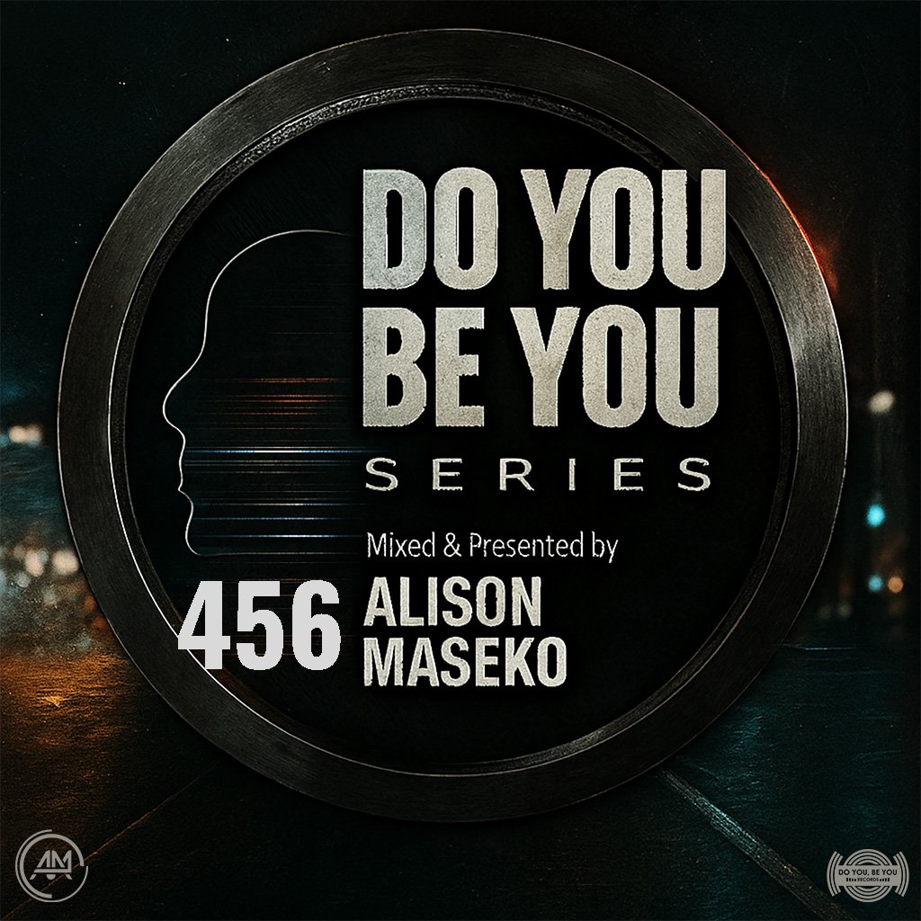 Alison Maseko tweet media