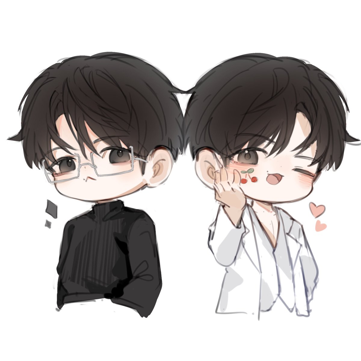 BAI(´∀`) tweet media