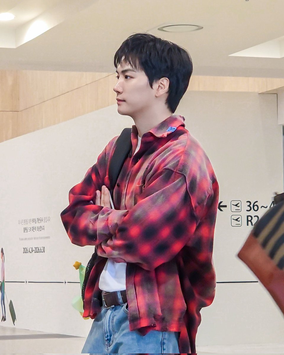 딸래미 tweet media