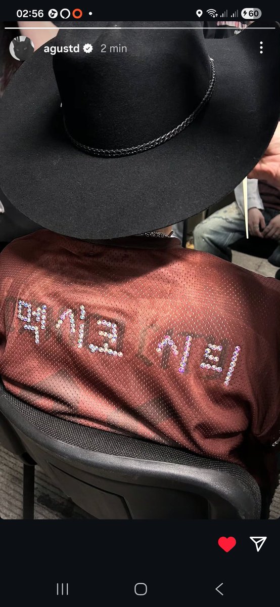 Surimoonchild's tweet photo. Suga posteando dos dias seguidos en insta?? A que dios azteca invocaron army mexa!! https://t.co/Wz5ArUdXDy
