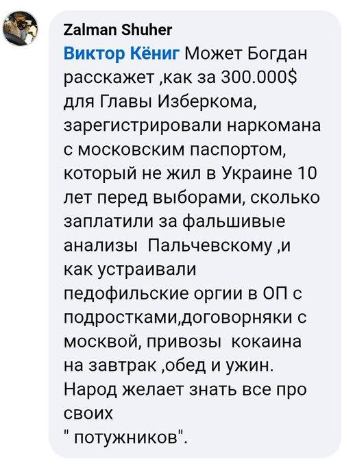 elizl983's tweet photo. https://t.co/AvsruHuvhf