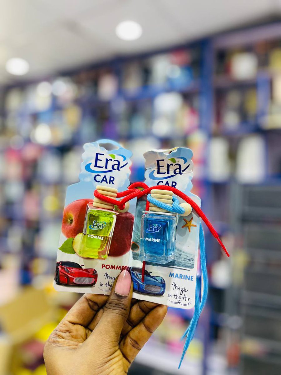 PERFUMES | PERFUME COMBOS IN IBADAN | PBD 0741 tweet media