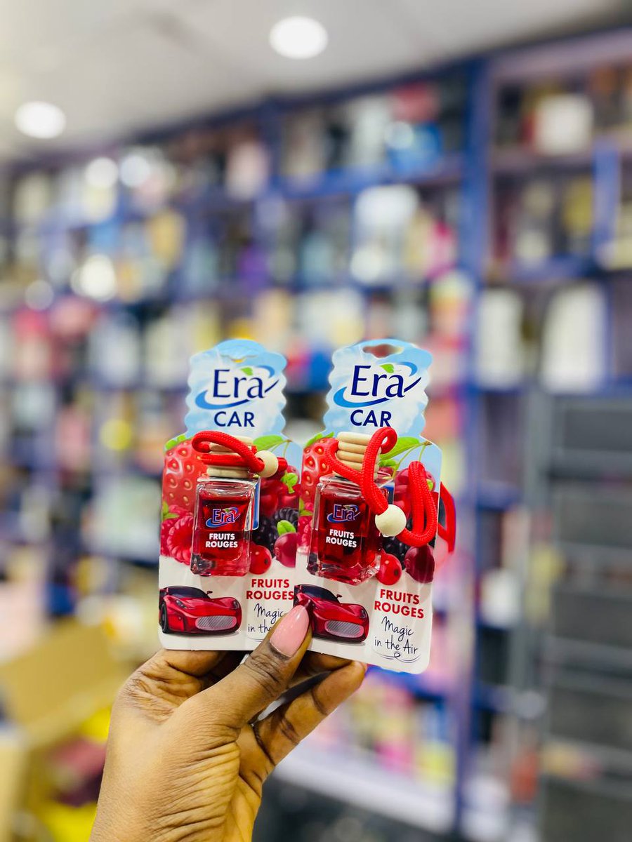 PERFUMES | PERFUME COMBOS IN IBADAN | PBD 0741 tweet media
