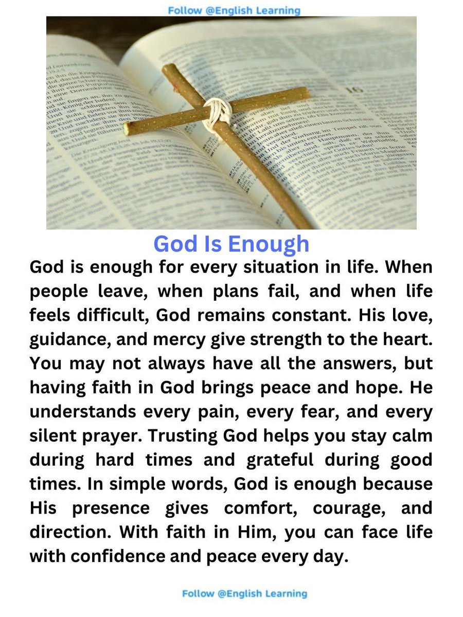 Barbarajeff55's tweet photo. https://t.co/LcvaHm4bc3