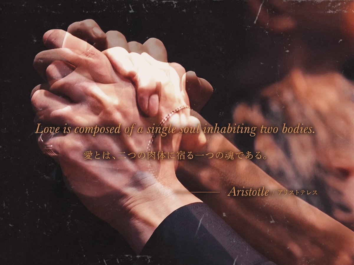h4nagiee's tweet photo. intertwined ✨ #10DANCE https://t.co/ukC1t3ZcPS