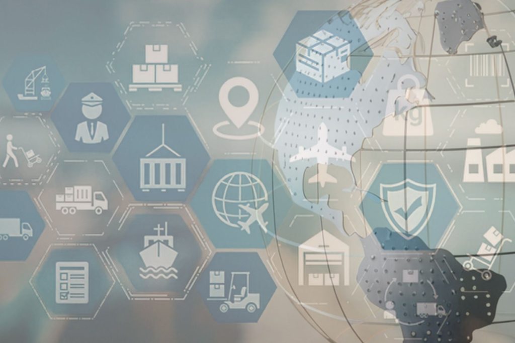 International Trade Matters Ltd tweet media