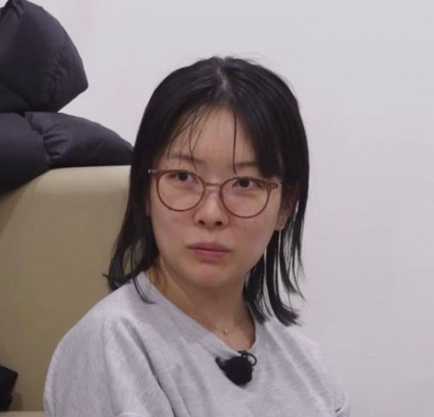 카트맨케니🛰️ tweet media