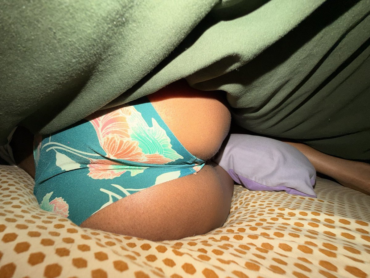 dd22975's tweet photo. 💤 https://t.co/gZyGGpPTtu