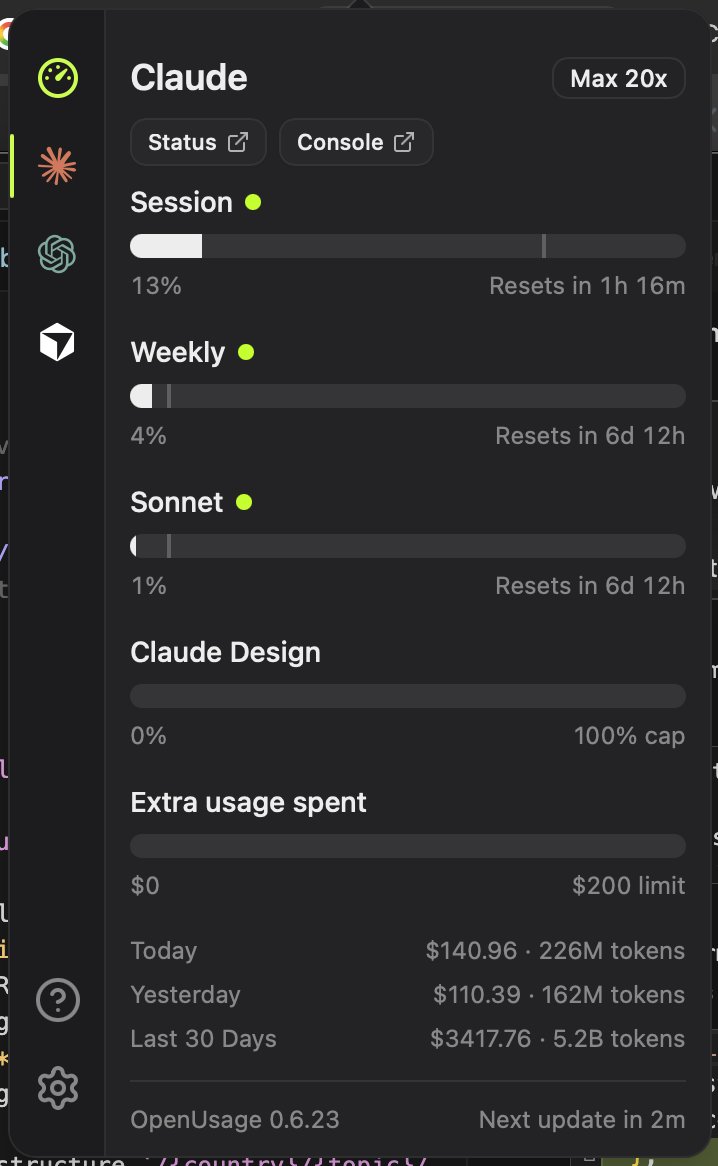 Luckforest tweet media