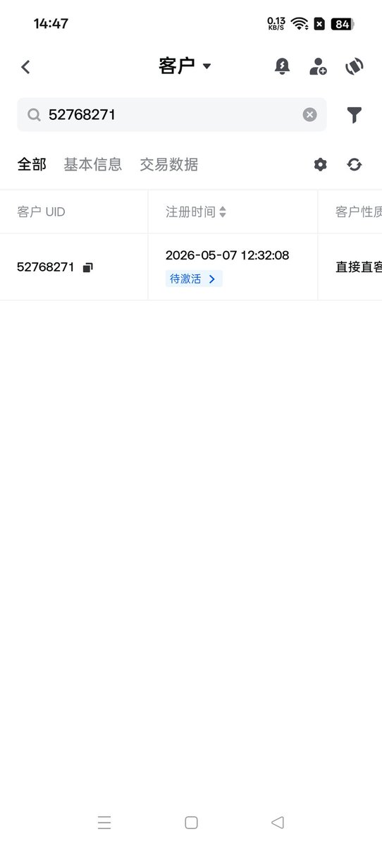 BTC 「Gate80%返佣 直开」 tweet media