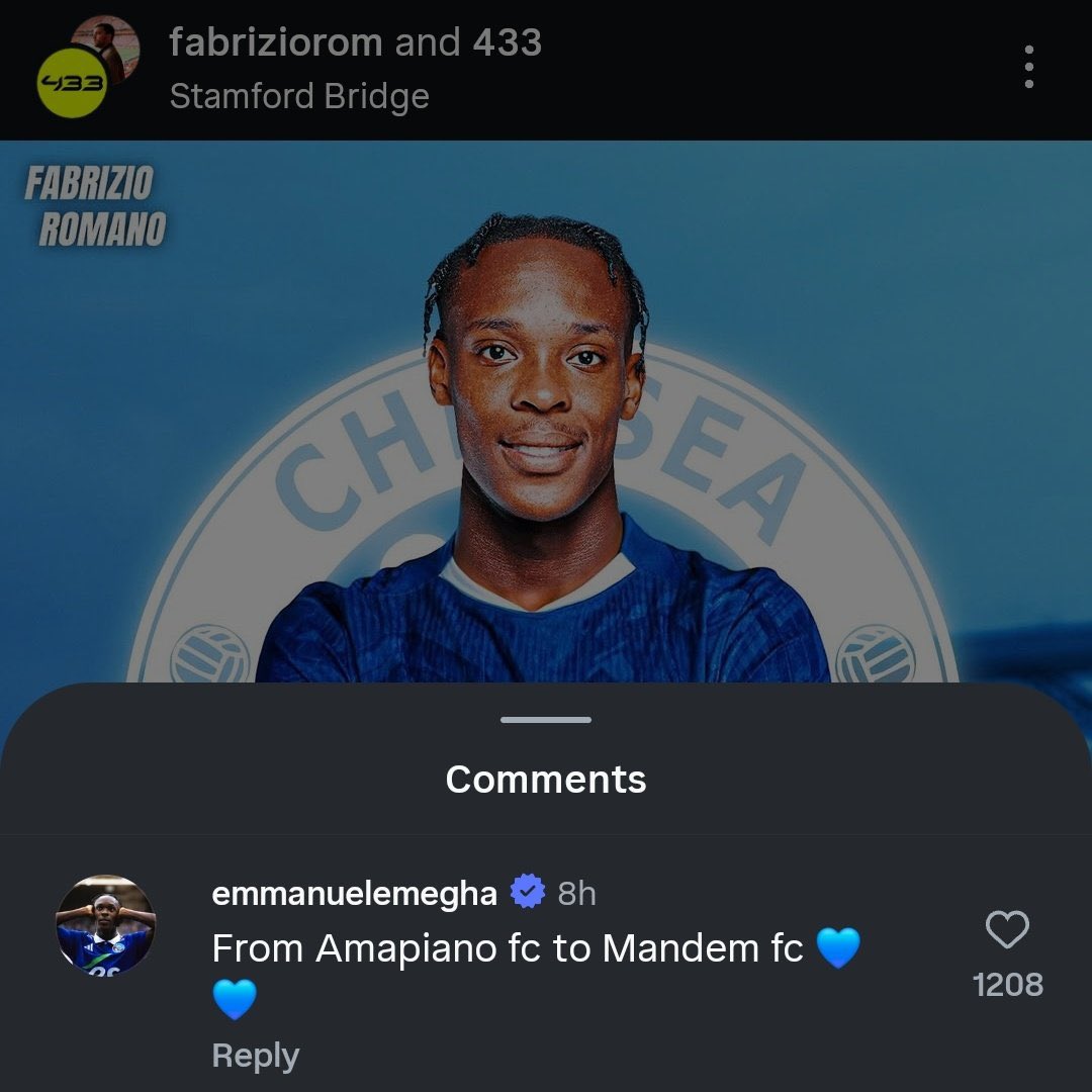 Onyekus tweet media