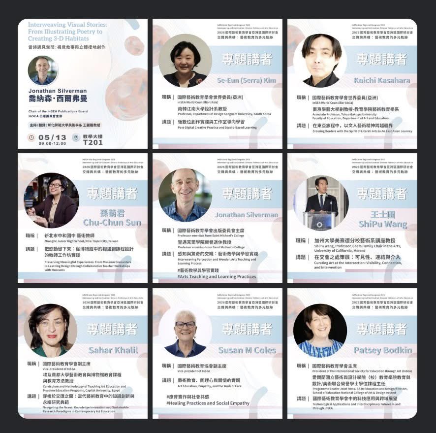 Susan M Coles tweet media