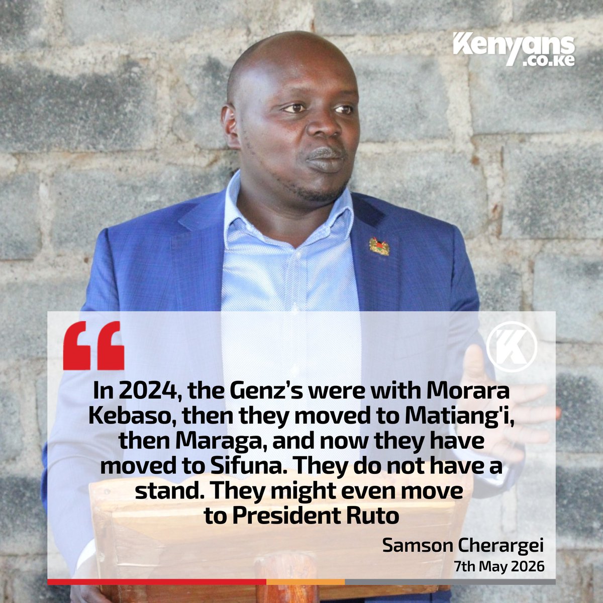 Kenyans.co.ke tweet media