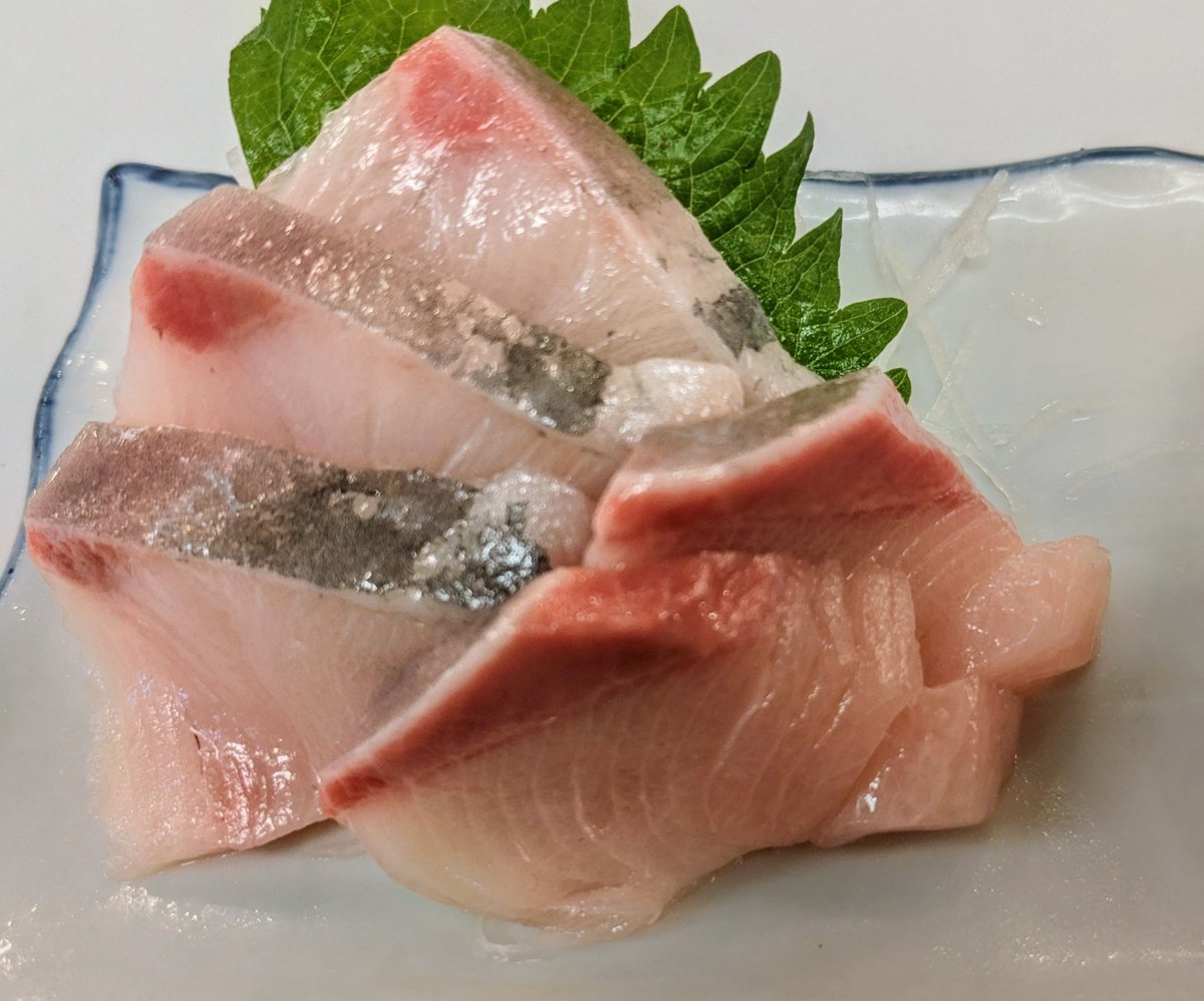 晩杯屋【公式】 tweet media