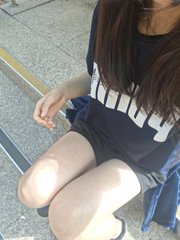 꽁꽁 tweet media