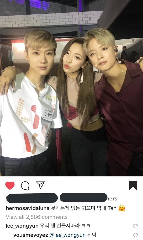 고전짤 미쳤다 아