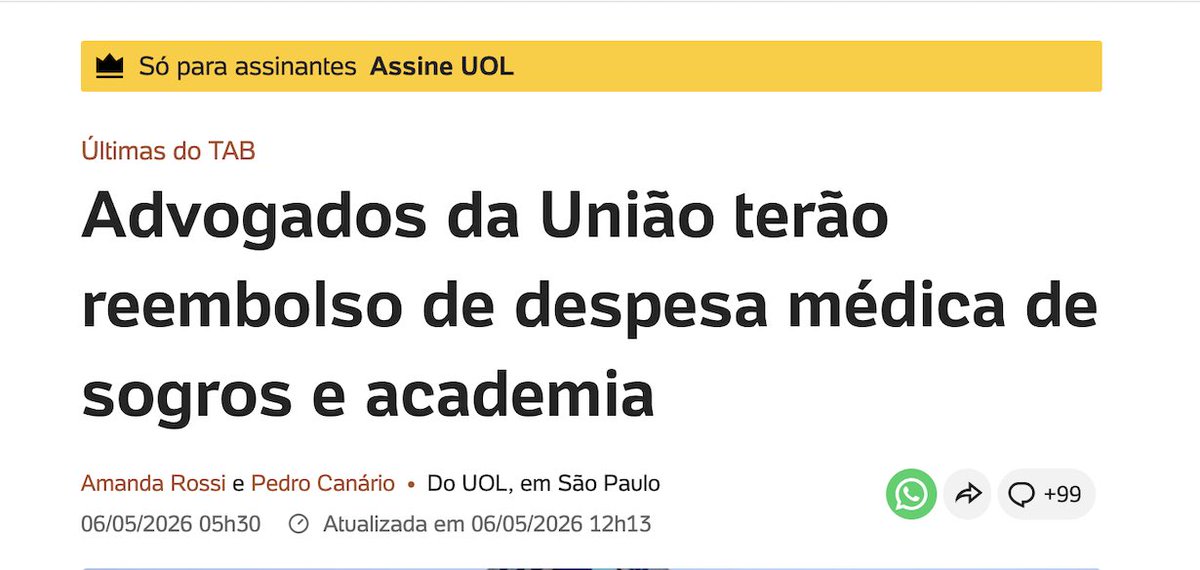 Antonio Cabrera tweet media