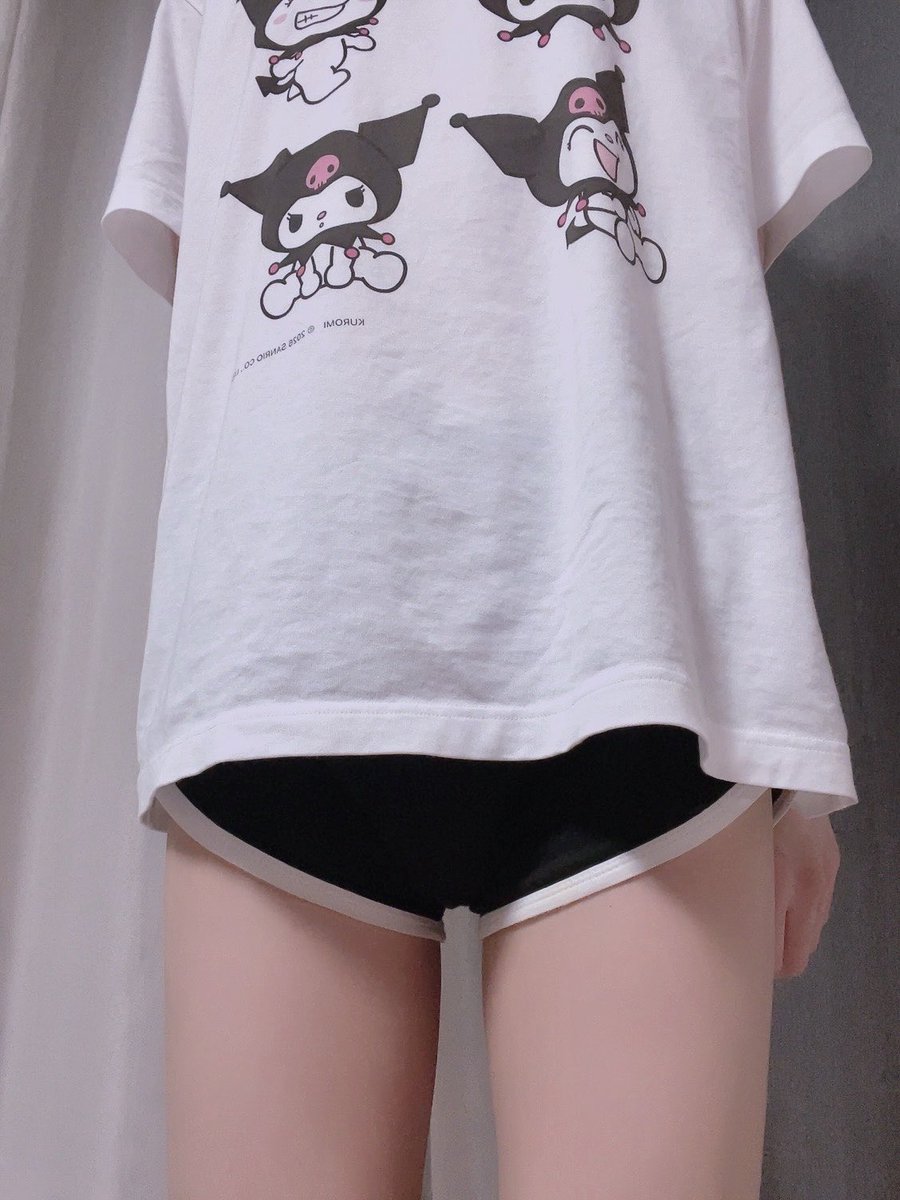 彩夢 tweet media