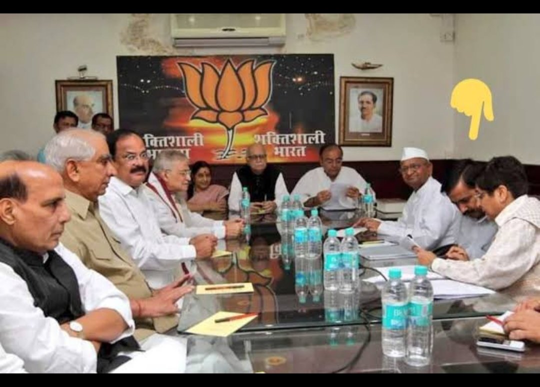 Vibhu tweet media