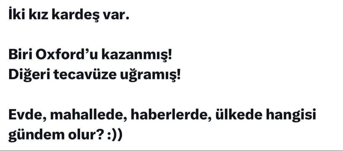 kaangner's tweet photo. @Fener1907_ Aynen kardeşim https://t.co/gALZSHt0wx