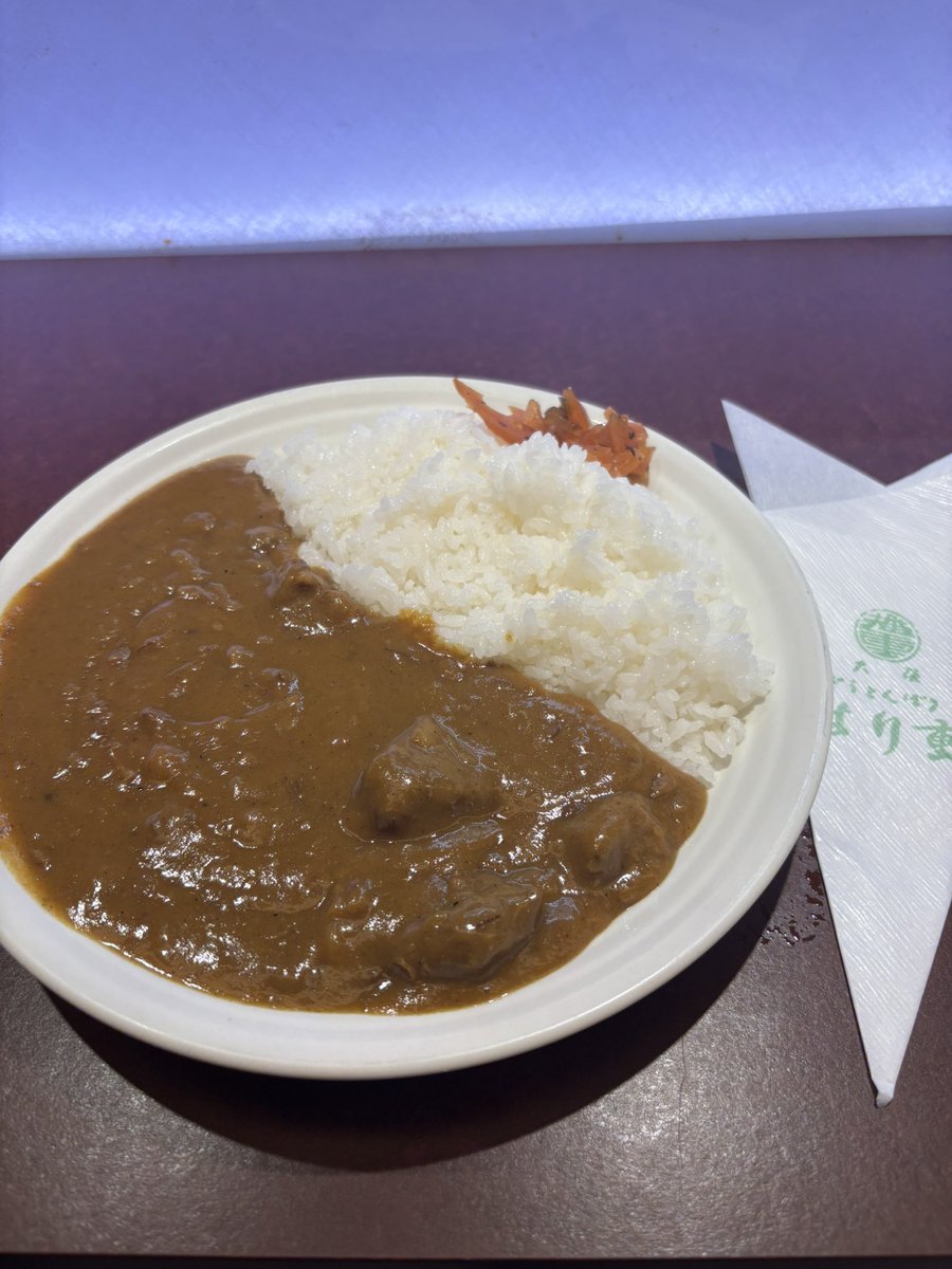 ピンポンちゃん tweet media