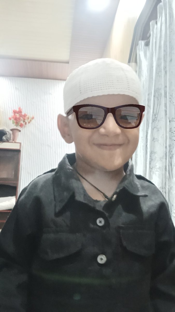 Anver Ali tweet media