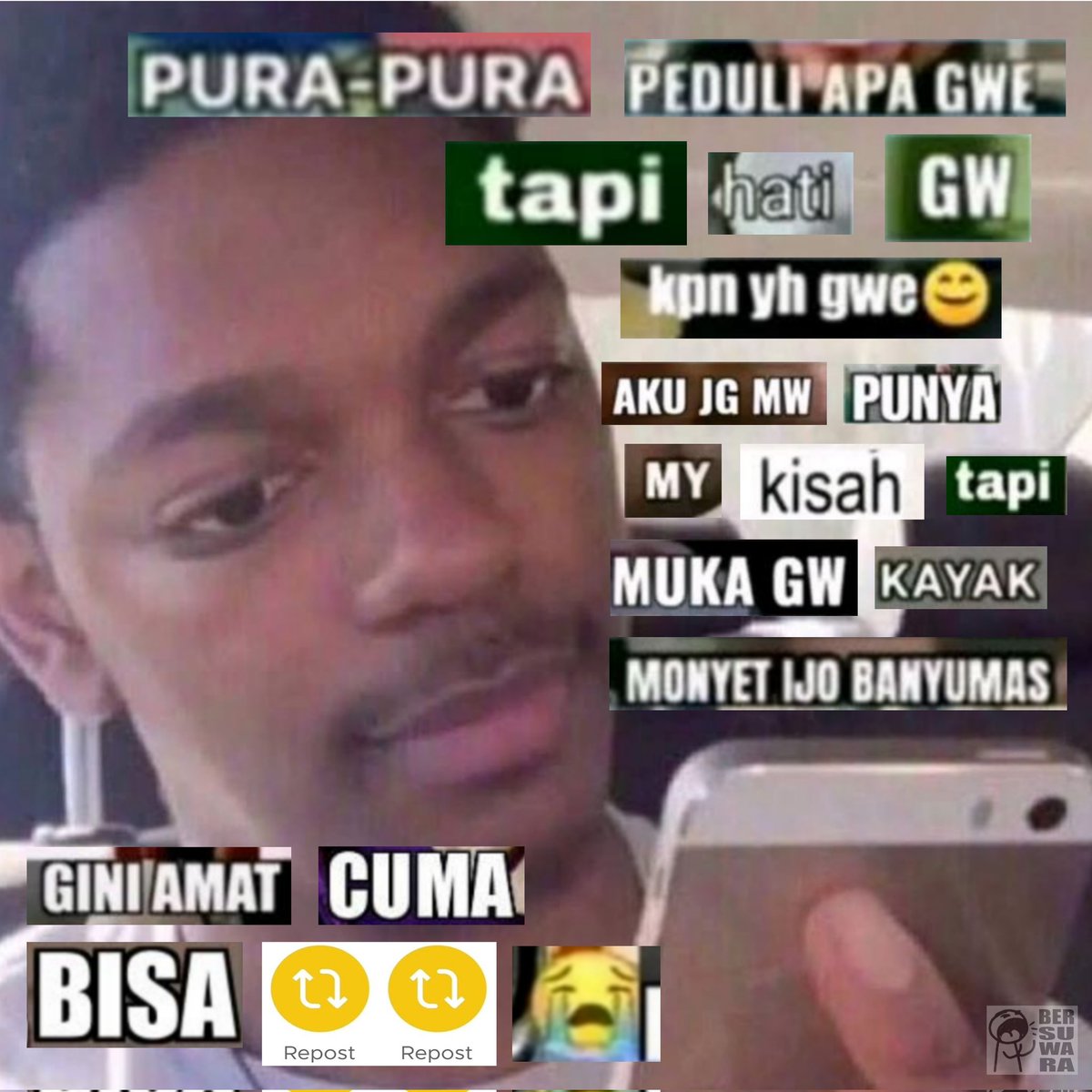 bia tweet media