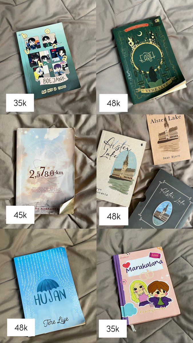 anything.preloved tweet media