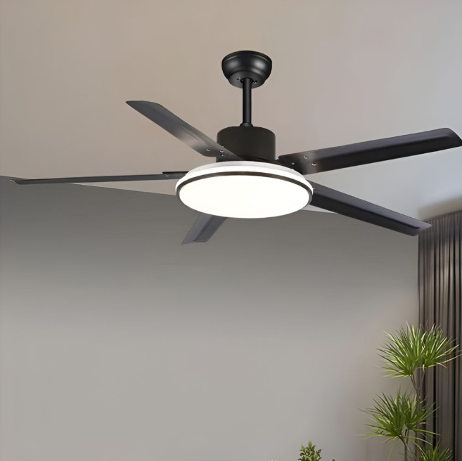 Homelavade's tweet photo. LED Deckenventilator modern leise energiesparend Fernbedienung

✨ Doppelfunktion: Sie erhalten beides: Deckenventilator und Stimmungslicht! 💡🌬️

🔗https://t.co/5Fl0YF9ZmD
#homelavade #deckenleuchte #deckenventilator #leuchten #hausdesign #interiordesign #hausbau #wohntraum https://t.co/PKYa4uEAFB