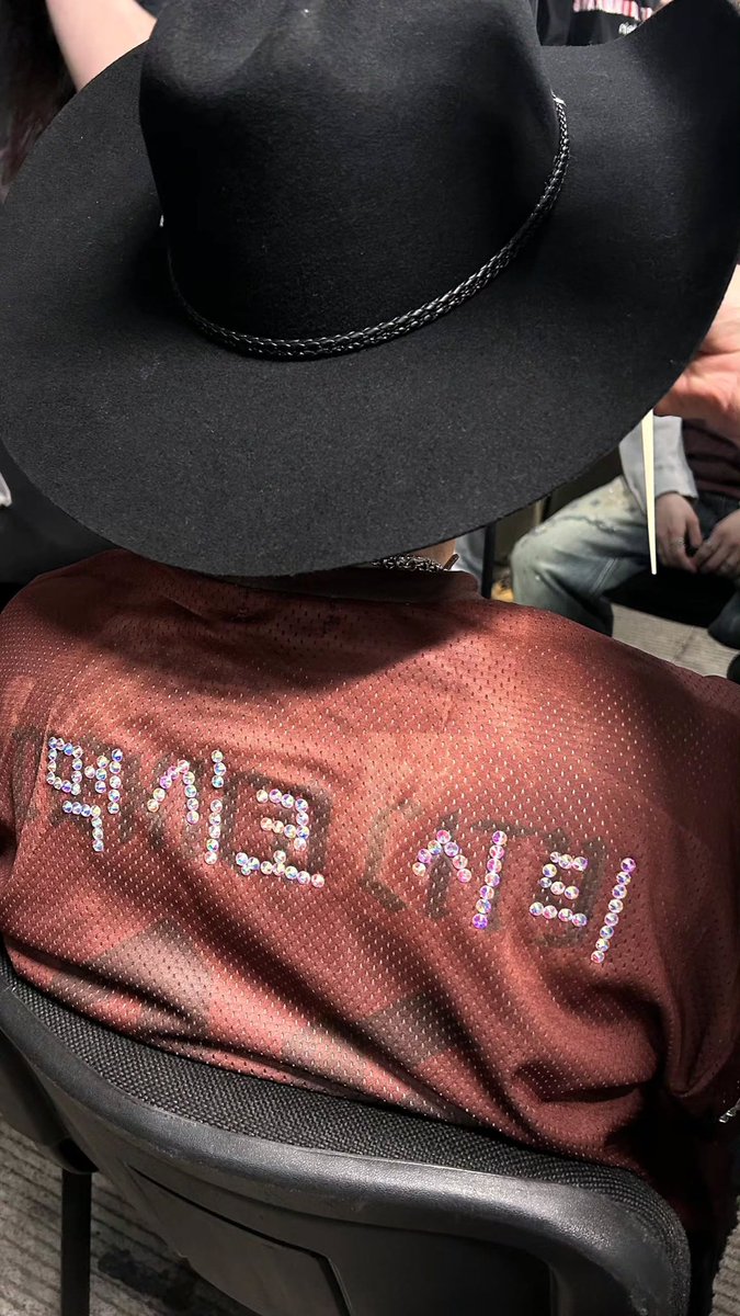 BTS Updates & Translations tweet media