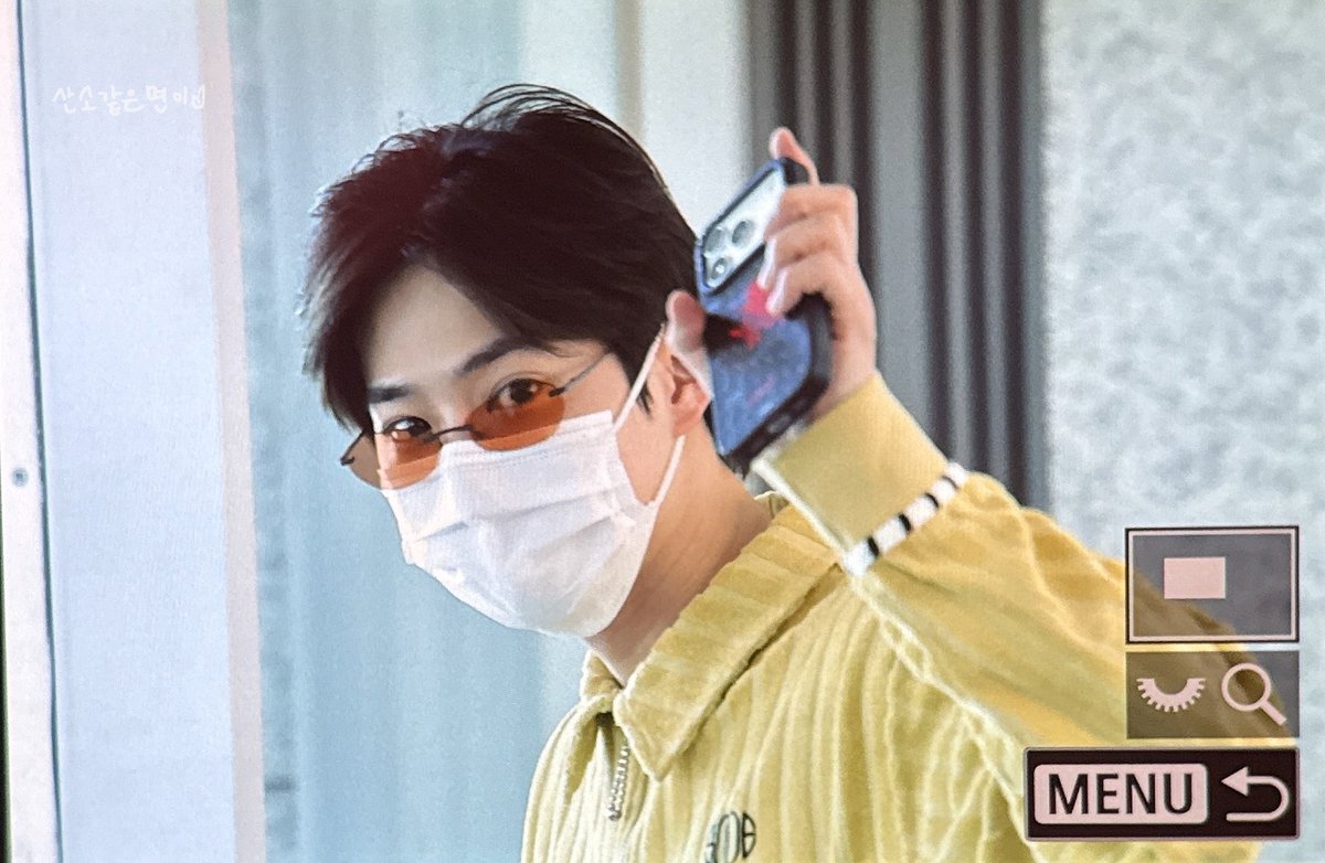 260508 대만 쭈고 ~ 😛
#수호 #준면 #SUHO #スホ