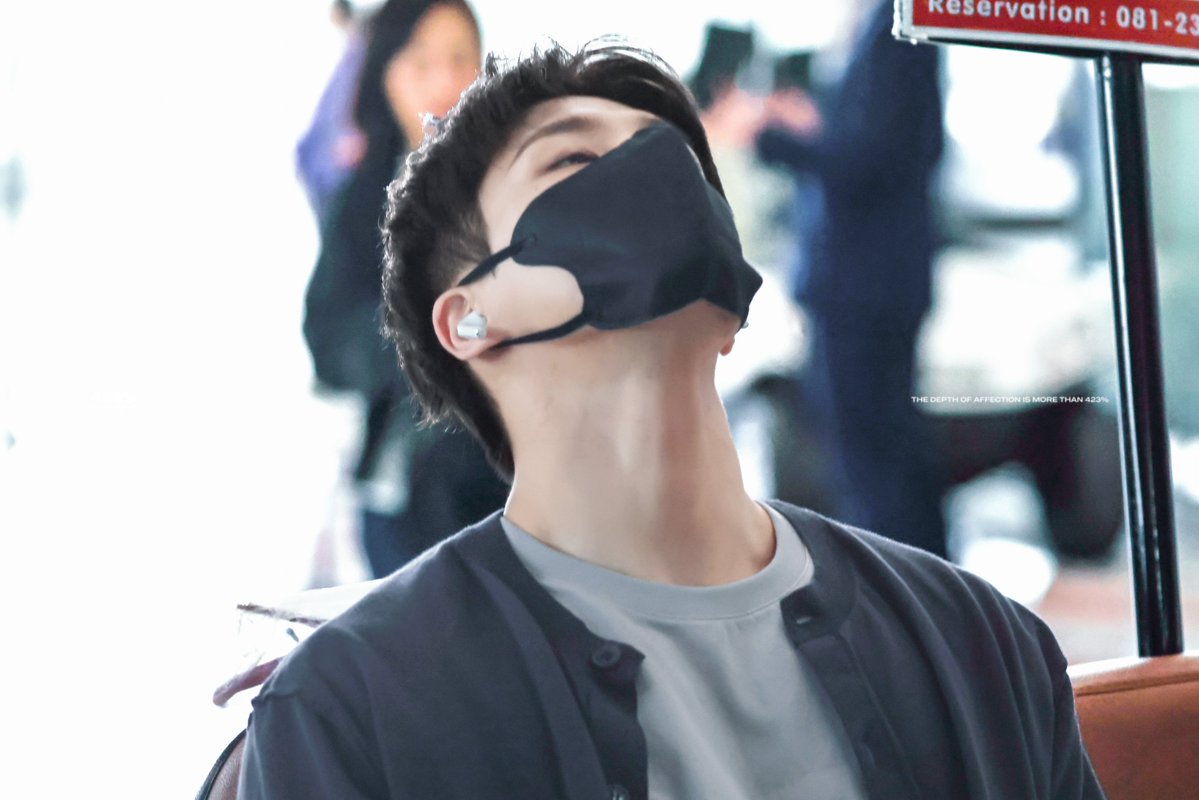 260508 BKK🛬

#제노 #JENO #ジェノ 
#엔시티드림 #NCTDREAM
