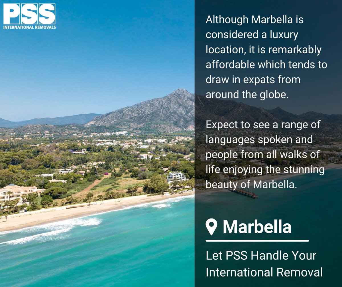 PSS International Removals tweet media