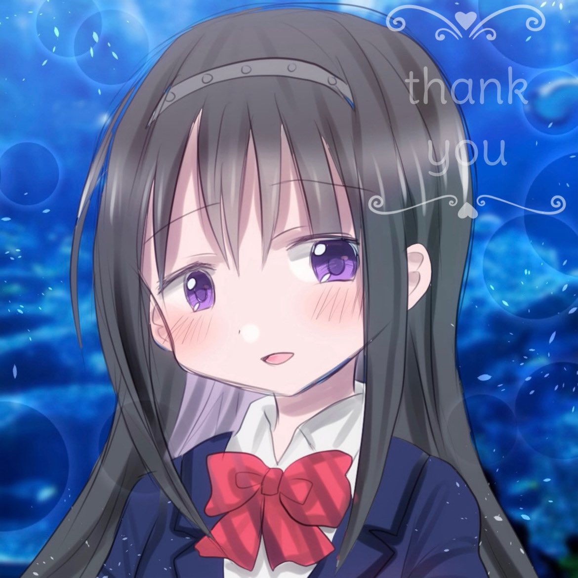 𝐇𝐨𝐦𝐮𝐫𝐚☆𝐌𝐚𝐣𝐤𝐚 (mentally dead) (@Majka_626) / Posts / X