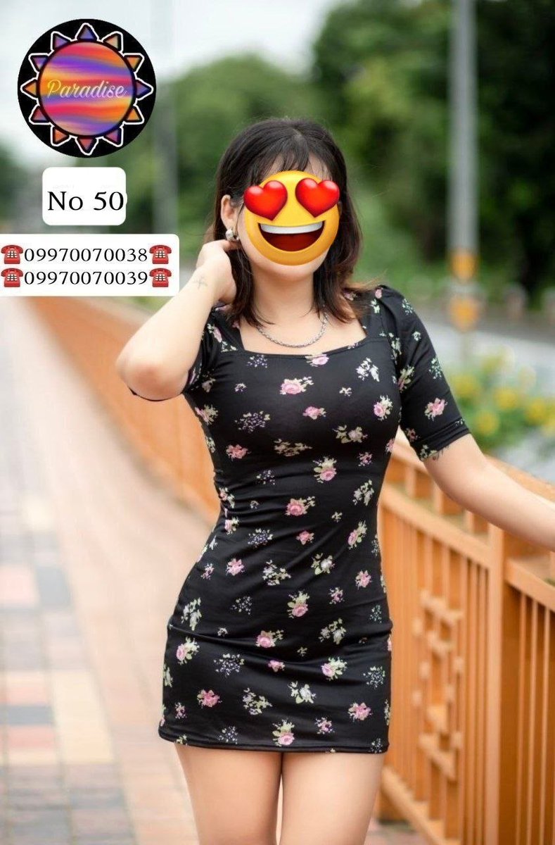 ParadiseSpa2022's tweet photo. Hot Day

🔥ရာသီဥတုပူလောင်အိုက်စက်
နေတဲ့အချိန်မှာ.....

အေးစိမ့်နေတဲ့ AirConခန်းထဲမှာ...
Beer လေးသောက်ရင်းနဲ့.....
စကီလေးနဲ့ နှပ်နေရမှာနော်.....

မင်မင်တို့ Paradise Spa မှာ
Lady အသစ်တွေကလဲ

ဆက်တိုက်ရောက်ထားတာဆိုတေ

🆒အေးစိမ့်နေတဲ့ Aircon ခန်းလေးထဲမှာ......

Ladyအသစ်လေးတွေနဲ့ ကဲမလား.❓

Old Lady လေးတွေနဲ့ပဲကဲမလား.❓
👍ကြိုက်တာရွှေးပီး နှပ်လို့ရပါတယ်နော်..ကာကာကြီးတို့....

Paradise Spa Telegram Link 👉
https://t.co/Y0MJKlzeua

☎09970070038☎
☎09970070039☎

Viber or Call…..

Main acc 👉👉
@ParadiseSpa2026