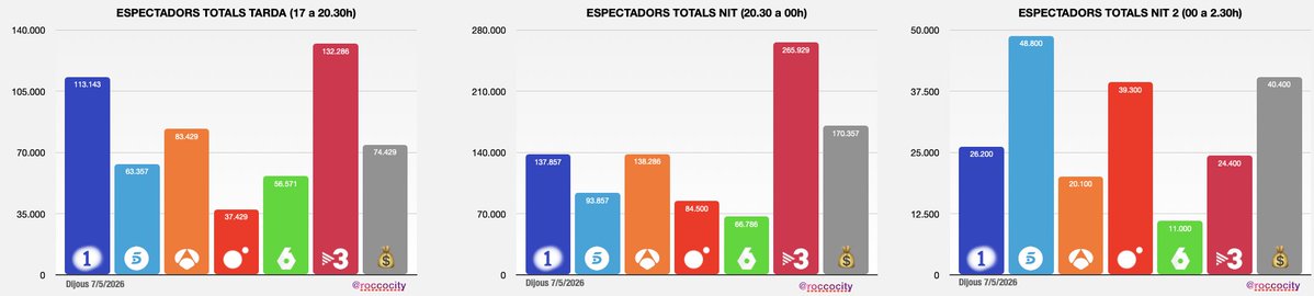 Rocco Steinhäuser tweet media