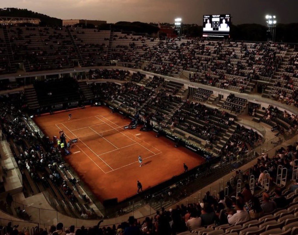 Lucho_Tennis's tweet photo. ÉTAPE 2 : HERE WE GO 🚀✅

ON ENCHAÎNE LA MONTANTE 📊

GO CHERCHER LE 5/5 💰

VOUS ÊTES CHAUDS ? 🔥 

50 RT ♻️ | 250 LIKES ❤️ ET JE POSTE 

#TeamParieur https://t.co/m3RZrIueQU