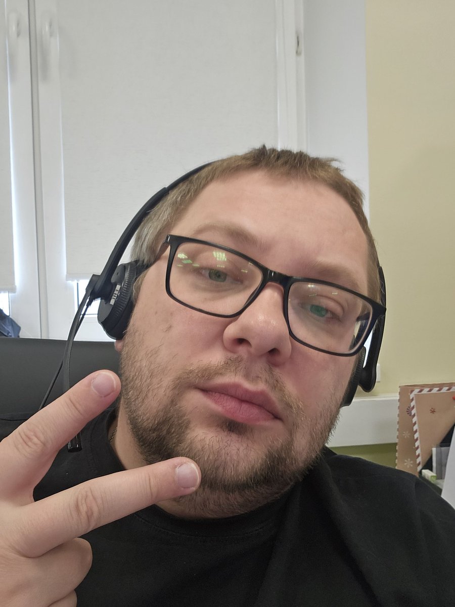 NFTman76 tweet media