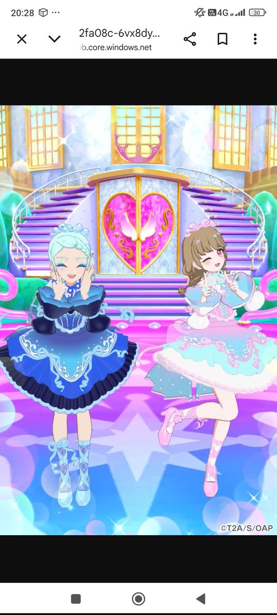 ことは tweet media