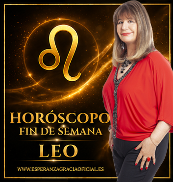Esperanza Gracia tweet media