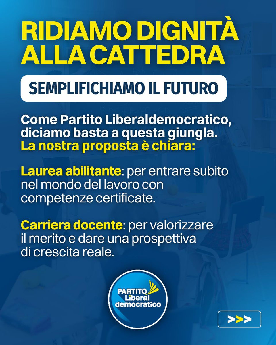 Luigi Marattin tweet media