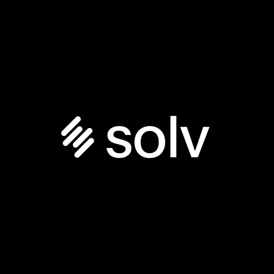 Cointelegraph's tweet photo. 🚨 NEW: Solv Protocol migrates from LayerZero to Chainlink's CCIP as its official cross-chain infrastructure for $700M+ in tokenized BTC following a security review. https://t.co/9Dunyhd8px