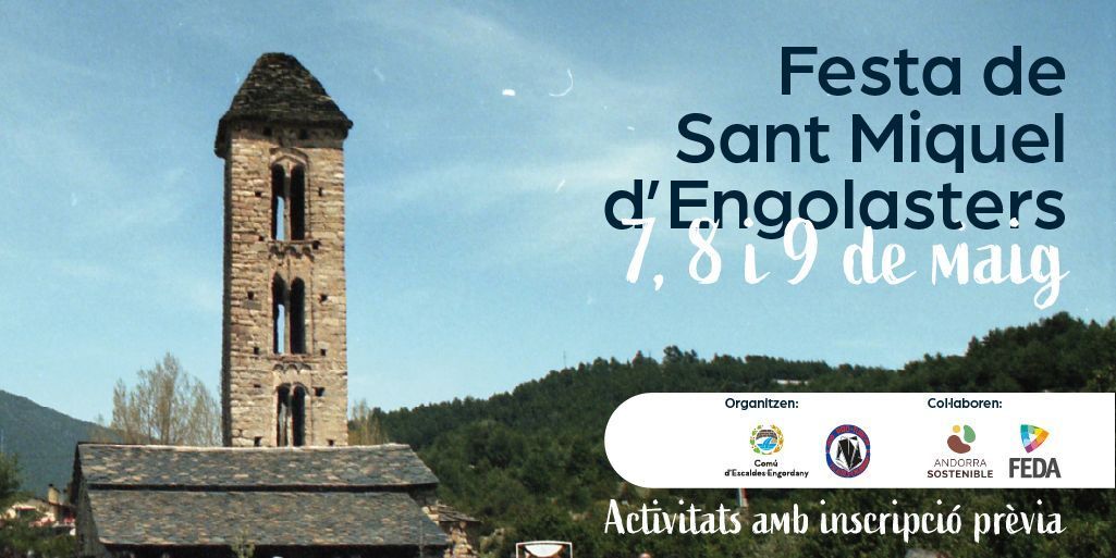 Escaldes-Engordany tweet media