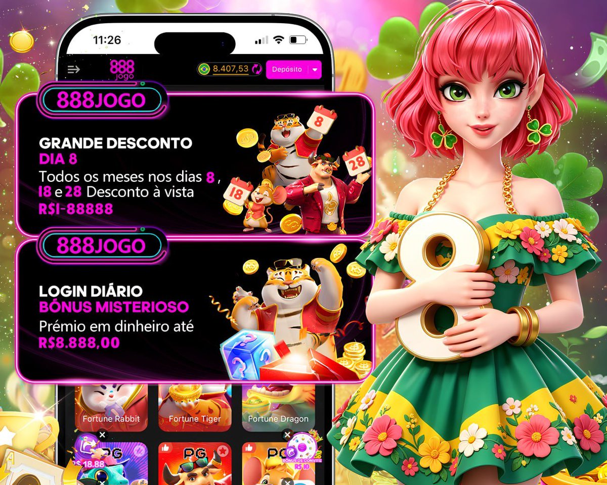 www383 1com Site Oficial no Brasil – Acesse 58h58.com.qht