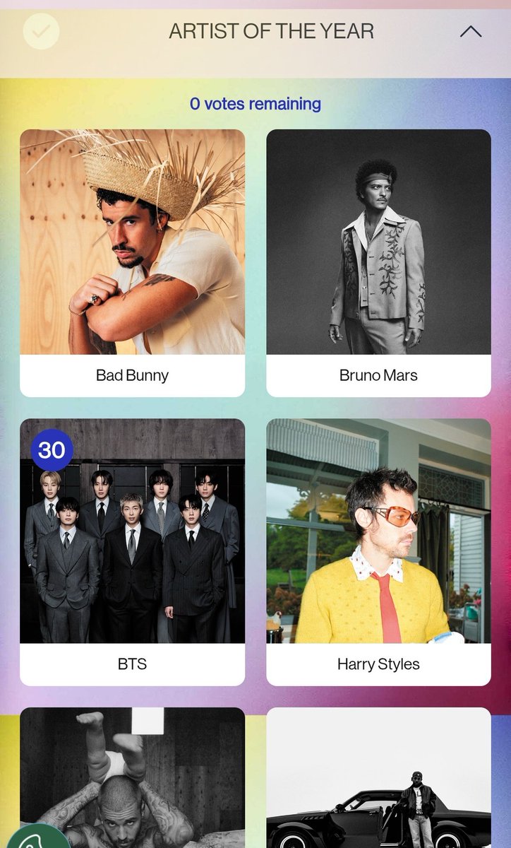 Bangtan Streamers⁷⊙⊝⊜ tweet media